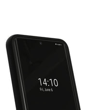 iDeal of Sweden IDSICMS-S24-01