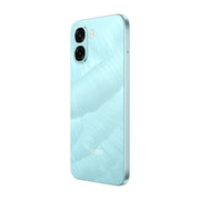 OPPO A6x