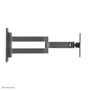 Neomounts FPMA-W830BLACK tv-fäste