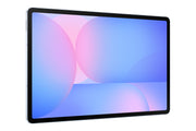 Samsung Galaxy Tab S10 FE+ Samsung Exynos - 128 GB - Blå