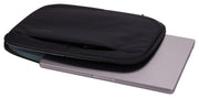 Thule Subterra 2 TSS414 Black