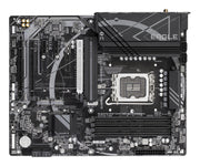GIGABYTE Z790 EAGLE AX moderkort Intel Z790 Express LGA 1700 ATX
