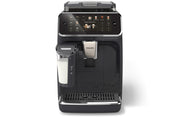 Philips 5000 series Helautomatisk Espressomaskin EP5541/50 5500 Series LatteGo
