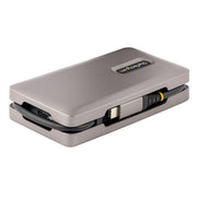 StarTech.com USB-C-multiportadapter
