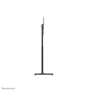 Neomounts NS-FS100BLACK fäste för skyltningsskärm