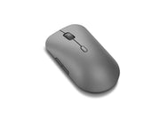 Lenovo Pro Plus 6050 datormöss Kontor Ambidextrous Trådlös RF +