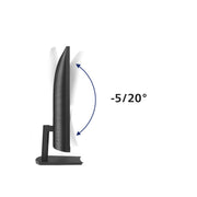 Philips E Line 241E1SCA/00