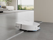 Ecovacs Deebot X5 Omni Vit