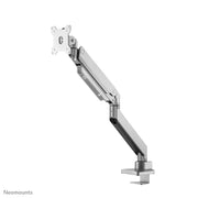 Neomounts NM-D775SILVER fäste och ställ till bildskärm