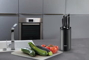 Tefal K2216S74 kökskniv Rostfritt stål