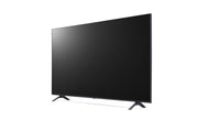 LG 55UN640S Platt skärm för digital skyltning