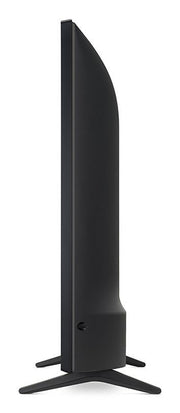 LG 32LQ630B6LA TV-apparat - HD