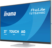 iiyama ProLite T2752MSC-W1AG