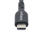 StarTech.com 1 m USB-C-laddningskabel 2-pack
