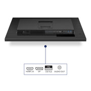Philips 3000 series 27B1N3800/00