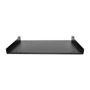 StarTech.com 1U-serverrackhylla