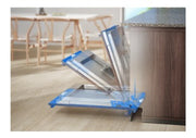 Electrolux EEM43200L Helt integrerad 10 kuvert
