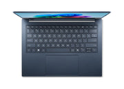 Acer Aspire 14 AI A14-11M-X0Q0