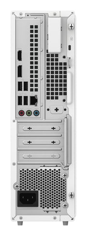 ASUS V500 SFF V501SV-03100U012W