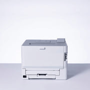 Brother HL-L8570CDW laserskrivare Färg 2400 x 600 DPI A4