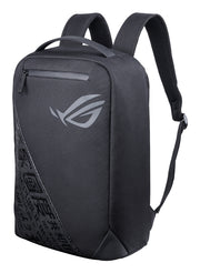 ASUS ROG Ranger BP1501G