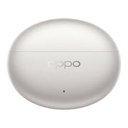 OPPO Enco X3s Headset True Wireless Stereo (TWS) I öra Samtal/musik