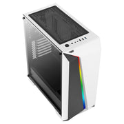 Aerocool CYLONPROWG Midi Tower Vit