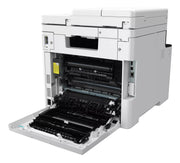 Canon i-SENSYS MF754Cdw II laser A4 1200 x 1200 DPI 33 ppm