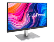 ASUS ProArt PA279CV