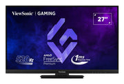 Viewsonic XG2737