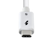 StarTech.com