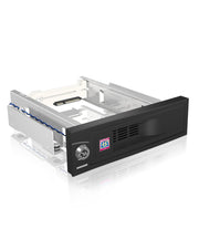 ICY BOX IB-168SK-B