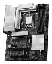 MSI PRO Z890-P