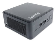TERRA PC-Micro 6000 SILENT GREENLINE