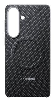 Samsung M2 Carbon Magnet Gray