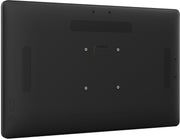iiyama TW2424AS-B3P skyltställ Interaktiv plattskärm