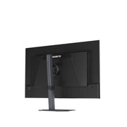 GIGABYTE GO27Q24A