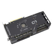 ASUS Dual -RX7700XT-O12G AMD Radeon RX 7700 XT