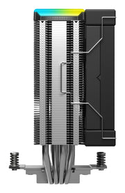 DeepCool AK400 Digital SE Processor Luftkylare