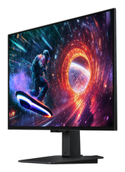 Samsung LS27FG500SUXEN - QHD