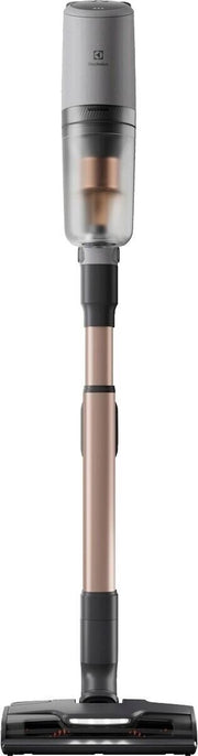 Electrolux EP82UB25UG Skaftdammsugare