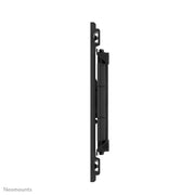 Neomounts WL40S-850BL18 tv-fäste 2,18 m