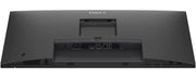 DELL Pro P 27 P2726H WOST - FHD - DELL-P2726HWO