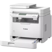 Canon i-SENSYS MF287dw laser A4 1200 x 1200 DPI 33,2 ppm - Duplex