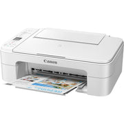 Canon PIXMA TS3351 Bläckstråleskrivare A4 4800 x 1200 DPI