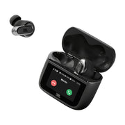 JBL Tour Pro 3 Headset True Wireless Stereo (TWS) I öra Samtal/musik/sport/vardag