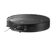 Roborock Saros Z70 0,18 l Svart
