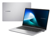ASUS ExpertBook P1 P1403CVA-S61681X