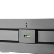 Neomounts LED-W650BLACK tv-fäste
