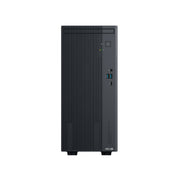 ASUS ExpertCenter P500 Mini Tower P500MV-07240H102X